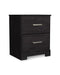 Belachime Nightstand - Premium Nightstand from Ashley Furniture - Just $162.91! Shop now at Furniture Wholesale Plus  We are the best furniture store in Nashville, Hendersonville, Goodlettsville, Madison, Antioch, Mount Juliet, Lebanon, Gallatin, Springfield, Murfreesboro, Franklin, Brentwood