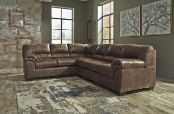 Bladen Sectional - Premium Sectional from Ashley Furniture - Just $1029.96! Shop now at Furniture Wholesale Plus  We are the best furniture store in Nashville, Hendersonville, Goodlettsville, Madison, Antioch, Mount Juliet, Lebanon, Gallatin, Springfield, Murfreesboro, Franklin, Brentwood