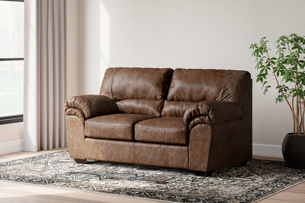 Bladen Loveseat - Premium Loveseat from Ashley Furniture - Just $420.46! Shop now at Furniture Wholesale Plus  We are the best furniture store in Nashville, Hendersonville, Goodlettsville, Madison, Antioch, Mount Juliet, Lebanon, Gallatin, Springfield, Murfreesboro, Franklin, Brentwood