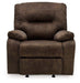 Bolzano Recliner - Premium Recliner from Ashley Furniture - Just $463.01! Shop now at Furniture Wholesale Plus  We are the best furniture store in Nashville, Hendersonville, Goodlettsville, Madison, Antioch, Mount Juliet, Lebanon, Gallatin, Springfield, Murfreesboro, Franklin, Brentwood