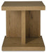 Brinstead Occasional Table Set - Premium Table Set from Ashley Furniture - Just $432.96! Shop now at Furniture Wholesale Plus  We are the best furniture store in Nashville, Hendersonville, Goodlettsville, Madison, Antioch, Mount Juliet, Lebanon, Gallatin, Springfield, Murfreesboro, Franklin, Brentwood