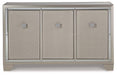 Chaseton Accent Cabinet - Premium Accent Cabinet from Ashley Furniture - Just $480.19! Shop now at Furniture Wholesale Plus  We are the best furniture store in Nashville, Hendersonville, Goodlettsville, Madison, Antioch, Mount Juliet, Lebanon, Gallatin, Springfield, Murfreesboro, Franklin, Brentwood