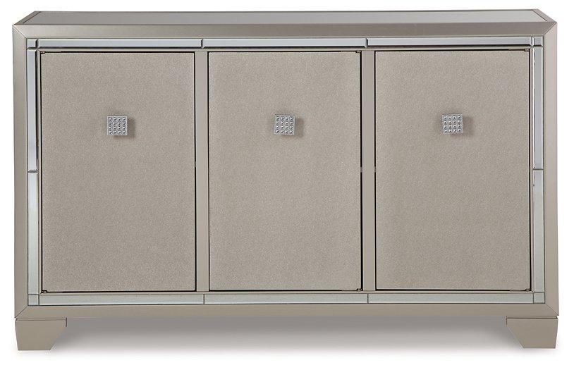 Chaseton Accent Cabinet - Premium Accent Cabinet from Ashley Furniture - Just $480.19! Shop now at Furniture Wholesale Plus  We are the best furniture store in Nashville, Hendersonville, Goodlettsville, Madison, Antioch, Mount Juliet, Lebanon, Gallatin, Springfield, Murfreesboro, Franklin, Brentwood