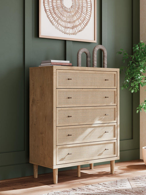 Cielden Chest of Drawers - Premium Chest from Ashley Furniture - Just $538.97! Shop now at Furniture Wholesale Plus  We are the best furniture store in Nashville, Hendersonville, Goodlettsville, Madison, Antioch, Mount Juliet, Lebanon, Gallatin, Springfield, Murfreesboro, Franklin, Brentwood