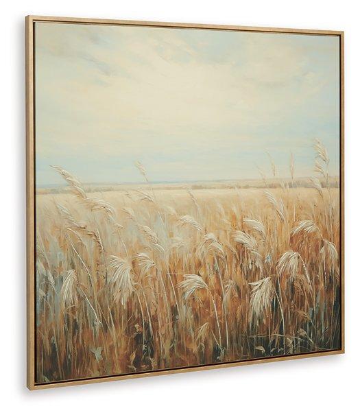 Dallrick Wall Art - Premium Wall Art from Ashley Furniture - Just $120.37! Shop now at Furniture Wholesale Plus  We are the best furniture store in Nashville, Hendersonville, Goodlettsville, Madison, Antioch, Mount Juliet, Lebanon, Gallatin, Springfield, Murfreesboro, Franklin, Brentwood