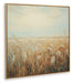 Dallrick Wall Art - Premium Wall Art from Ashley Furniture - Just $120.37! Shop now at Furniture Wholesale Plus  We are the best furniture store in Nashville, Hendersonville, Goodlettsville, Madison, Antioch, Mount Juliet, Lebanon, Gallatin, Springfield, Murfreesboro, Franklin, Brentwood