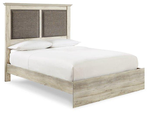 Cambeck Upholstered Bed - Premium Bed from Ashley Furniture - Just $345.93! Shop now at Furniture Wholesale Plus  We are the best furniture store in Nashville, Hendersonville, Goodlettsville, Madison, Antioch, Mount Juliet, Lebanon, Gallatin, Springfield, Murfreesboro, Franklin, Brentwood