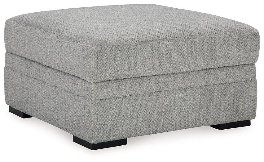 Casselbury Ottoman With Storage - Premium Ottoman from Ashley Furniture - Just $283.43! Shop now at Furniture Wholesale Plus  We are the best furniture store in Nashville, Hendersonville, Goodlettsville, Madison, Antioch, Mount Juliet, Lebanon, Gallatin, Springfield, Murfreesboro, Franklin, Brentwood