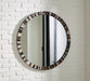 Ellford Accent Mirror - Premium Mirror from Ashley Furniture - Just $192.76! Shop now at Furniture Wholesale Plus  We are the best furniture store in Nashville, Hendersonville, Goodlettsville, Madison, Antioch, Mount Juliet, Lebanon, Gallatin, Springfield, Murfreesboro, Franklin, Brentwood