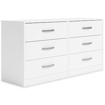 Flannia Dresser - Premium Dresser from Ashley Furniture - Just $230.74! Shop now at Furniture Wholesale Plus  We are the best furniture store in Nashville, Hendersonville, Goodlettsville, Madison, Antioch, Mount Juliet, Lebanon, Gallatin, Springfield, Murfreesboro, Franklin, Brentwood