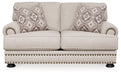 Merrimore Loveseat - Premium Loveseat from Ashley Furniture - Just $784.13! Shop now at Furniture Wholesale Plus  We are the best furniture store in Nashville, Hendersonville, Goodlettsville, Madison, Antioch, Mount Juliet, Lebanon, Gallatin, Springfield, Murfreesboro, Franklin, Brentwood