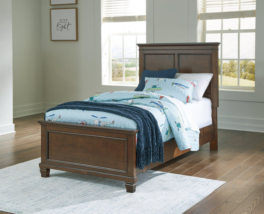 Danabrin Bed - Premium Bed from Ashley Furniture - Just $394.19! Shop now at Furniture Wholesale Plus  We are the best furniture store in Nashville, Hendersonville, Goodlettsville, Madison, Antioch, Mount Juliet, Lebanon, Gallatin, Springfield, Murfreesboro, Franklin, Brentwood