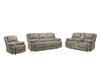 Draycoll Living Room Set - Premium Living Room Set from Ashley Furniture - Just $1462.35! Shop now at Furniture Wholesale Plus  We are the best furniture store in Nashville, Hendersonville, Goodlettsville, Madison, Antioch, Mount Juliet, Lebanon, Gallatin, Springfield, Murfreesboro, Franklin, Brentwood