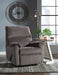 Nerviano Recliner - Premium Recliner from Ashley Furniture - Just $284.70! Shop now at Furniture Wholesale Plus  We are the best furniture store in Nashville, Hendersonville, Goodlettsville, Madison, Antioch, Mount Juliet, Lebanon, Gallatin, Springfield, Murfreesboro, Franklin, Brentwood