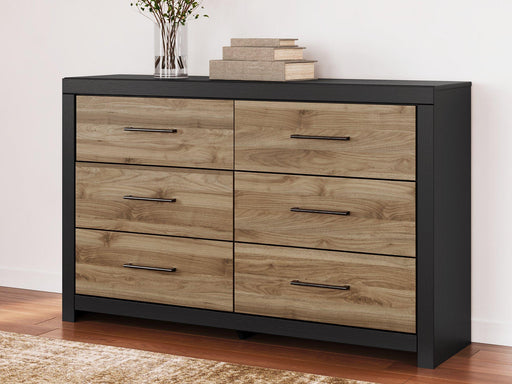 Vertani Dresser - Premium Dresser from Ashley Furniture - Just $335.86! Shop now at Furniture Wholesale Plus  We are the best furniture store in Nashville, Hendersonville, Goodlettsville, Madison, Antioch, Mount Juliet, Lebanon, Gallatin, Springfield, Murfreesboro, Franklin, Brentwood