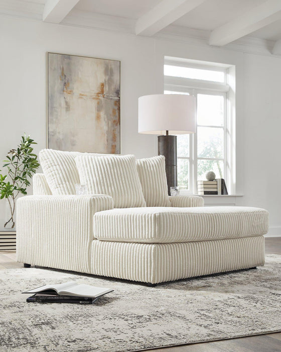 Lindyn Chaise - Premium Chaise from Ashley Furniture - Just $584.64! Shop now at Furniture Wholesale Plus  We are the best furniture store in Nashville, Hendersonville, Goodlettsville, Madison, Antioch, Mount Juliet, Lebanon, Gallatin, Springfield, Murfreesboro, Franklin, Brentwood