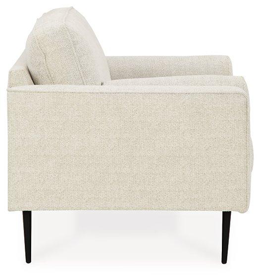 Hazela Loveseat - Premium Loveseat from Ashley Furniture - Just $475.18! Shop now at Furniture Wholesale Plus  We are the best furniture store in Nashville, Hendersonville, Goodlettsville, Madison, Antioch, Mount Juliet, Lebanon, Gallatin, Springfield, Murfreesboro, Franklin, Brentwood