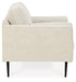 Hazela Loveseat - Premium Loveseat from Ashley Furniture - Just $475.18! Shop now at Furniture Wholesale Plus  We are the best furniture store in Nashville, Hendersonville, Goodlettsville, Madison, Antioch, Mount Juliet, Lebanon, Gallatin, Springfield, Murfreesboro, Franklin, Brentwood