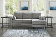 Hazela Living Room Set - Premium Living Room Set from Ashley Furniture - Just $592.52! Shop now at Furniture Wholesale Plus  We are the best furniture store in Nashville, Hendersonville, Goodlettsville, Madison, Antioch, Mount Juliet, Lebanon, Gallatin, Springfield, Murfreesboro, Franklin, Brentwood