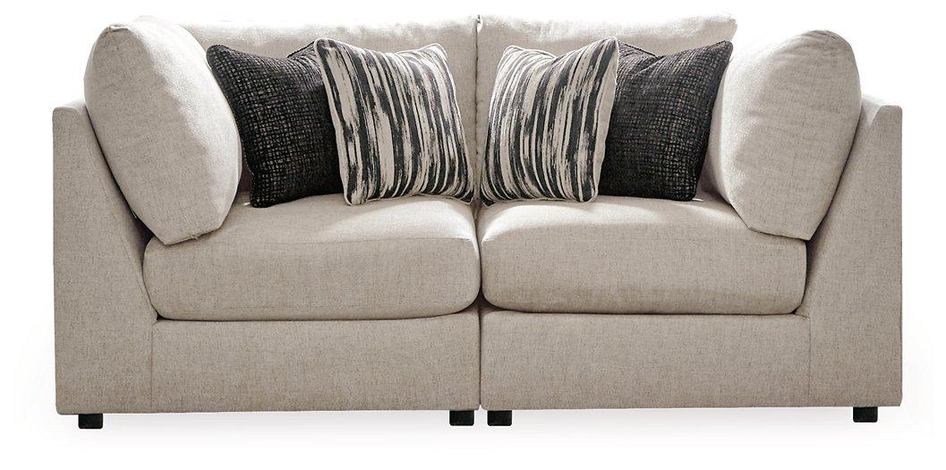 Kellway Sectional - Premium Sectional from Ashley Furniture - Just $886.52! Shop now at Furniture Wholesale Plus  We are the best furniture store in Nashville, Hendersonville, Goodlettsville, Madison, Antioch, Mount Juliet, Lebanon, Gallatin, Springfield, Murfreesboro, Franklin, Brentwood