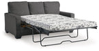 Rannis Sofa Sleeper - Premium Sleeper from Ashley Furniture - Just $621.71! Shop now at Furniture Wholesale Plus  We are the best furniture store in Nashville, Hendersonville, Goodlettsville, Madison, Antioch, Mount Juliet, Lebanon, Gallatin, Springfield, Murfreesboro, Franklin, Brentwood