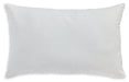 Lanston Pillow (Set of 4) - Premium Pillow from Ashley Furniture - Just $97.42! Shop now at Furniture Wholesale Plus  We are the best furniture store in Nashville, Hendersonville, Goodlettsville, Madison, Antioch, Mount Juliet, Lebanon, Gallatin, Springfield, Murfreesboro, Franklin, Brentwood