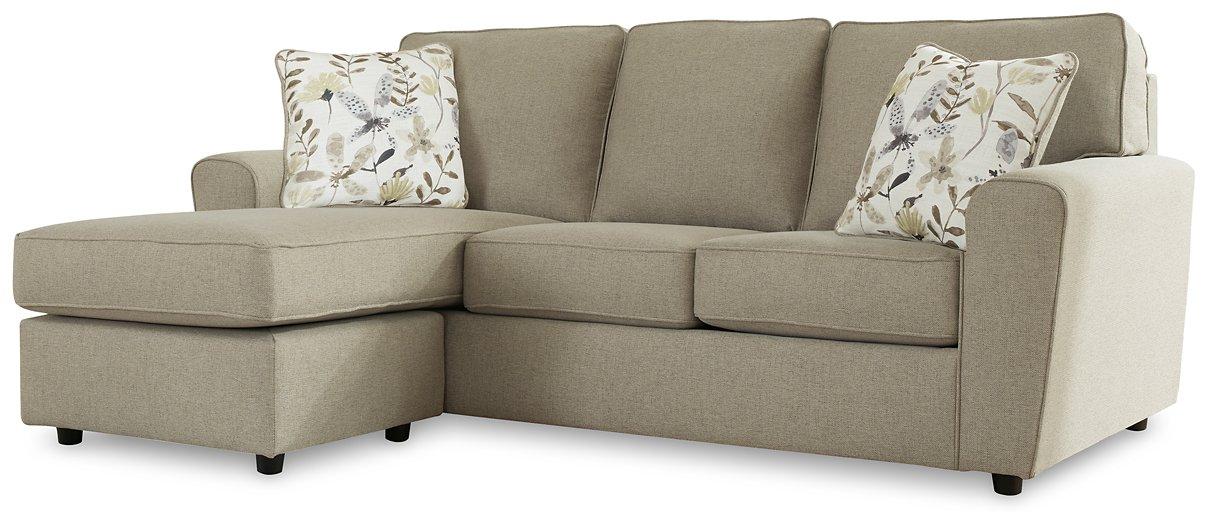 Renshaw Sofa Chaise - Premium Chofa from Ashley Furniture - Just $604.20! Shop now at Furniture Wholesale Plus  We are the best furniture store in Nashville, Hendersonville, Goodlettsville, Madison, Antioch, Mount Juliet, Lebanon, Gallatin, Springfield, Murfreesboro, Franklin, Brentwood