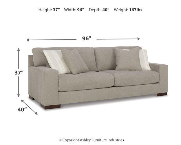 Maggie Living Room Set - Premium Living Room Set from Ashley Furniture - Just $846.74! Shop now at Furniture Wholesale Plus  We are the best furniture store in Nashville, Hendersonville, Goodlettsville, Madison, Antioch, Mount Juliet, Lebanon, Gallatin, Springfield, Murfreesboro, Franklin, Brentwood