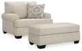 Rilynn Living Room Set - Premium Living Room Set from Ashley Furniture - Just $719.63! Shop now at Furniture Wholesale Plus  We are the best furniture store in Nashville, Hendersonville, Goodlettsville, Madison, Antioch, Mount Juliet, Lebanon, Gallatin, Springfield, Murfreesboro, Franklin, Brentwood