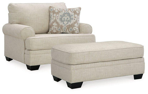 Rilynn Living Room Set - Premium Living Room Set from Ashley Furniture - Just $719.63! Shop now at Furniture Wholesale Plus  We are the best furniture store in Nashville, Hendersonville, Goodlettsville, Madison, Antioch, Mount Juliet, Lebanon, Gallatin, Springfield, Murfreesboro, Franklin, Brentwood