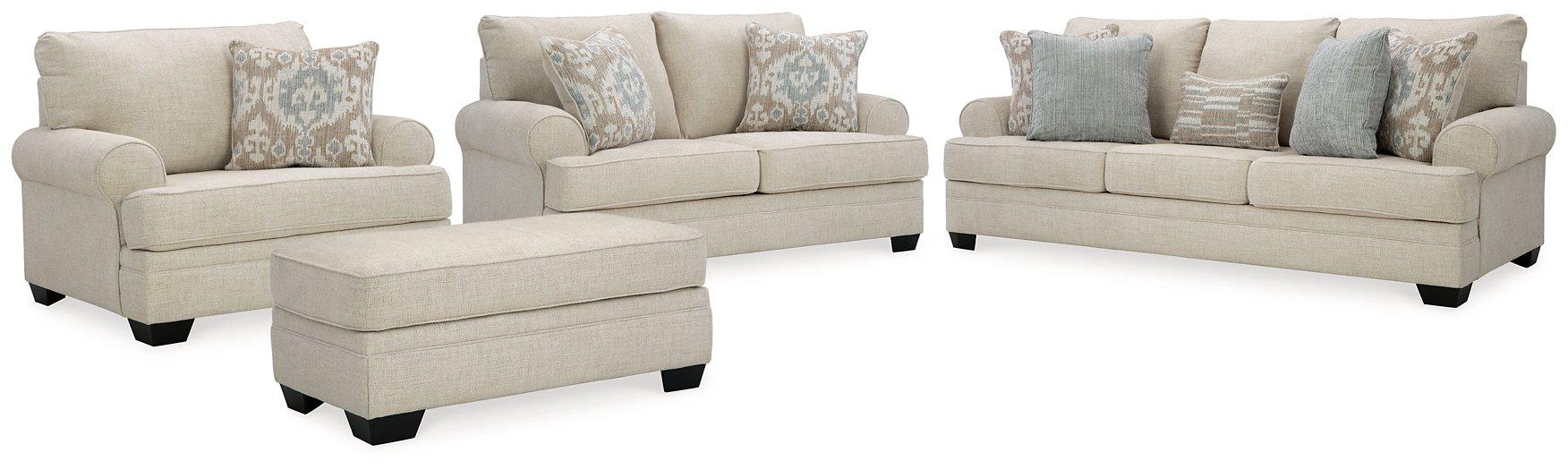 Rilynn Living Room Set - Premium Living Room Set from Ashley Furniture - Just $719.63! Shop now at Furniture Wholesale Plus  We are the best furniture store in Nashville, Hendersonville, Goodlettsville, Madison, Antioch, Mount Juliet, Lebanon, Gallatin, Springfield, Murfreesboro, Franklin, Brentwood