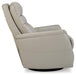 Riptyme Swivel Glider Recliner - Premium Recliner from Ashley Furniture - Just $558.34! Shop now at Furniture Wholesale Plus  We are the best furniture store in Nashville, Hendersonville, Goodlettsville, Madison, Antioch, Mount Juliet, Lebanon, Gallatin, Springfield, Murfreesboro, Franklin, Brentwood