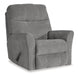 Marleton Recliner - Premium Recliner from Ashley Furniture - Just $420.31! Shop now at Furniture Wholesale Plus  We are the best furniture store in Nashville, Hendersonville, Goodlettsville, Madison, Antioch, Mount Juliet, Lebanon, Gallatin, Springfield, Murfreesboro, Franklin, Brentwood