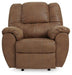 McGann Recliner - Premium Recliner from Ashley Furniture - Just $411.81! Shop now at Furniture Wholesale Plus  We are the best furniture store in Nashville, Hendersonville, Goodlettsville, Madison, Antioch, Mount Juliet, Lebanon, Gallatin, Springfield, Murfreesboro, Franklin, Brentwood