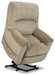 Shadowboxer Power Lift Chair - Premium Recliner from Ashley Furniture - Just $575.99! Shop now at Furniture Wholesale Plus  We are the best furniture store in Nashville, Hendersonville, Goodlettsville, Madison, Antioch, Mount Juliet, Lebanon, Gallatin, Springfield, Murfreesboro, Franklin, Brentwood