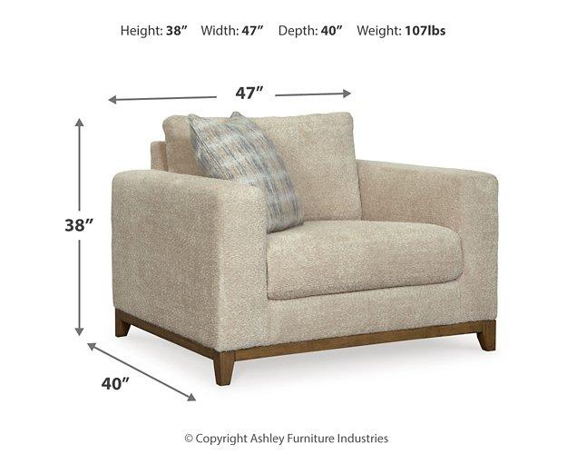 Parklynn Living Room Set - Premium Living Room Set from Ashley Furniture - Just $949.13! Shop now at Furniture Wholesale Plus  We are the best furniture store in Nashville, Hendersonville, Goodlettsville, Madison, Antioch, Mount Juliet, Lebanon, Gallatin, Springfield, Murfreesboro, Franklin, Brentwood