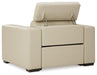 Texline Power Recliner - Premium Recliner from Ashley Furniture - Just $1379.25! Shop now at Furniture Wholesale Plus  We are the best furniture store in Nashville, Hendersonville, Goodlettsville, Madison, Antioch, Mount Juliet, Lebanon, Gallatin, Springfield, Murfreesboro, Franklin, Brentwood