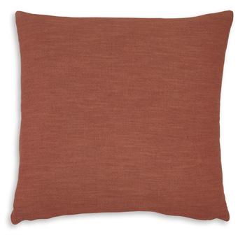 Thaneville Pillow (Set of 4) - Premium Pillow from Ashley Furniture - Just $134.50! Shop now at Furniture Wholesale Plus  We are the best furniture store in Nashville, Hendersonville, Goodlettsville, Madison, Antioch, Mount Juliet, Lebanon, Gallatin, Springfield, Murfreesboro, Franklin, Brentwood