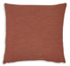 Thaneville Pillow (Set of 4) - Premium Pillow from Ashley Furniture - Just $134.50! Shop now at Furniture Wholesale Plus  We are the best furniture store in Nashville, Hendersonville, Goodlettsville, Madison, Antioch, Mount Juliet, Lebanon, Gallatin, Springfield, Murfreesboro, Franklin, Brentwood