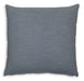 Thaneville Pillow (Set of 4) - Premium Pillow from Ashley Furniture - Just $134.50! Shop now at Furniture Wholesale Plus  We are the best furniture store in Nashville, Hendersonville, Goodlettsville, Madison, Antioch, Mount Juliet, Lebanon, Gallatin, Springfield, Murfreesboro, Franklin, Brentwood