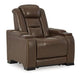 The Man-Den Power Recliner - Premium Recliner from Ashley Furniture - Just $1395.14! Shop now at Furniture Wholesale Plus  We are the best furniture store in Nashville, Hendersonville, Goodlettsville, Madison, Antioch, Mount Juliet, Lebanon, Gallatin, Springfield, Murfreesboro, Franklin, Brentwood