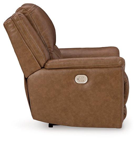 Trasimeno Power Recliner - Premium Recliner from Ashley Furniture - Just $939.67! Shop now at Furniture Wholesale Plus  We are the best furniture store in Nashville, Hendersonville, Goodlettsville, Madison, Antioch, Mount Juliet, Lebanon, Gallatin, Springfield, Murfreesboro, Franklin, Brentwood