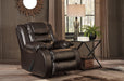 Vacherie Recliner - Premium Recliner from Ashley Furniture - Just $590.12! Shop now at Furniture Wholesale Plus  We are the best furniture store in Nashville, Hendersonville, Goodlettsville, Madison, Antioch, Mount Juliet, Lebanon, Gallatin, Springfield, Murfreesboro, Franklin, Brentwood