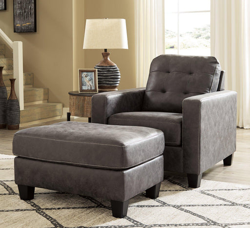 Venaldi Living Room Set - Premium Living Room Set from Ashley Furniture - Just $671.96! Shop now at Furniture Wholesale Plus  We are the best furniture store in Nashville, Hendersonville, Goodlettsville, Madison, Antioch, Mount Juliet, Lebanon, Gallatin, Springfield, Murfreesboro, Franklin, Brentwood