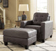 Venaldi Living Room Set - Premium Living Room Set from Ashley Furniture - Just $671.96! Shop now at Furniture Wholesale Plus  We are the best furniture store in Nashville, Hendersonville, Goodlettsville, Madison, Antioch, Mount Juliet, Lebanon, Gallatin, Springfield, Murfreesboro, Franklin, Brentwood