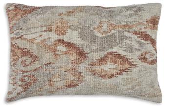 Aprover Pillow (Set of 4) - Premium Pillow from Ashley Furniture - Just $113.31! Shop now at Furniture Wholesale Plus  We are the best furniture store in Nashville, Hendersonville, Goodlettsville, Madison, Antioch, Mount Juliet, Lebanon, Gallatin, Springfield, Murfreesboro, Franklin, Brentwood