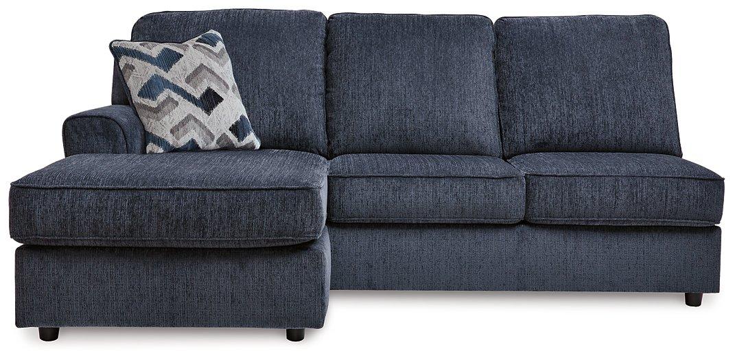 Albar Place Sectional - Premium Sectional from Ashley Furniture - Just $1116.46! Shop now at Furniture Wholesale Plus  We are the best furniture store in Nashville, Hendersonville, Goodlettsville, Madison, Antioch, Mount Juliet, Lebanon, Gallatin, Springfield, Murfreesboro, Franklin, Brentwood