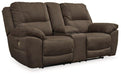 Next-Gen Gaucho Power Reclining Loveseat with Console - Premium Loveseat from Ashley Furniture - Just $1287.92! Shop now at Furniture Wholesale Plus  We are the best furniture store in Nashville, Hendersonville, Goodlettsville, Madison, Antioch, Mount Juliet, Lebanon, Gallatin, Springfield, Murfreesboro, Franklin, Brentwood