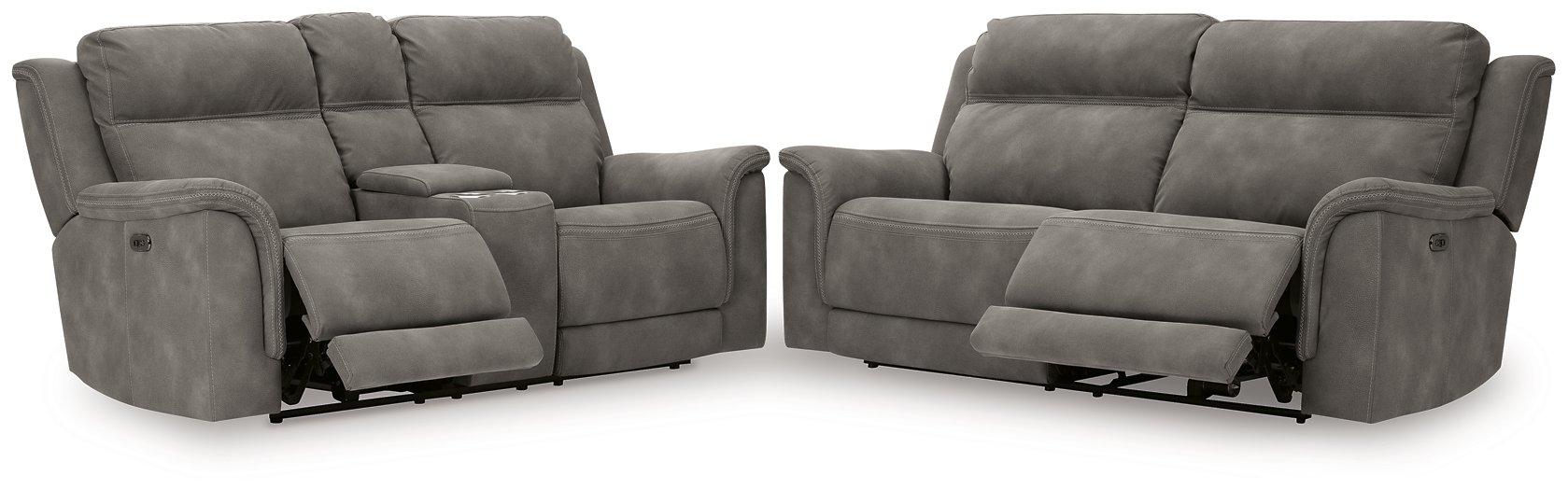 Next-Gen DuraPella Living Room Set - Premium Living Room Set from Ashley Furniture - Just $2881.73! Shop now at Furniture Wholesale Plus  We are the best furniture store in Nashville, Hendersonville, Goodlettsville, Madison, Antioch, Mount Juliet, Lebanon, Gallatin, Springfield, Murfreesboro, Franklin, Brentwood