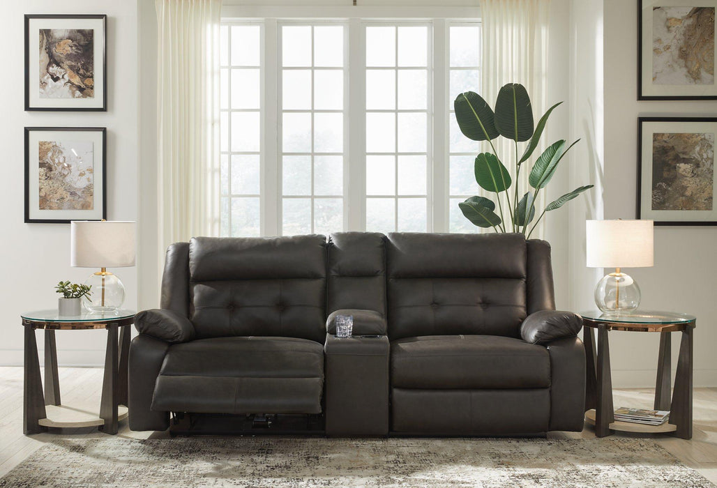 Mackie Pike 3-Piece Power Reclining Sectional Sofa - Premium Sectional from Ashley Furniture - Just $1390.79! Shop now at Furniture Wholesale Plus  We are the best furniture store in Nashville, Hendersonville, Goodlettsville, Madison, Antioch, Mount Juliet, Lebanon, Gallatin, Springfield, Murfreesboro, Franklin, Brentwood